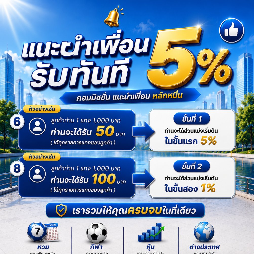 เกมยอดนิยม ONEWELL